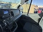 2024 Ford Transit 250 Low Roof RWD Empty Cargo Van for sale #P03976 - photo 10