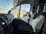 2024 Ford Transit 250 Low Roof RWD Empty Cargo Van for sale #P03976 - photo 11