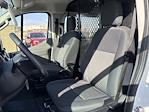 2024 Ford Transit 250 Low Roof RWD Empty Cargo Van for sale #P03976 - photo 12