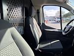 2024 Ford Transit 250 Low Roof RWD Empty Cargo Van for sale #P03976 - photo 13
