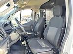 2024 Ford Transit 250 Low Roof RWD Empty Cargo Van for sale #P03976 - photo 16