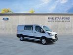 2024 Ford Transit 250 Low Roof RWD Empty Cargo Van for sale #P03976 - photo 1