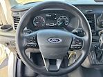 2024 Ford Transit 250 Low Roof RWD Empty Cargo Van for sale #P03976 - photo 19