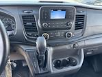 2024 Ford Transit 250 Low Roof RWD Empty Cargo Van for sale #P03976 - photo 21