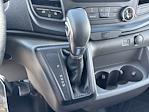 2024 Ford Transit 250 Low Roof RWD Empty Cargo Van for sale #P03976 - photo 24