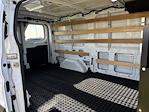 2024 Ford Transit 250 Low Roof RWD Empty Cargo Van for sale #P03976 - photo 25