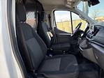 2024 Ford Transit 250 Low Roof RWD Empty Cargo Van for sale #P03976 - photo 27