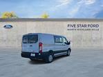 2024 Ford Transit 250 Low Roof RWD Empty Cargo Van for sale #P03976 - photo 7