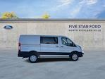 2024 Ford Transit 250 Low Roof RWD Empty Cargo Van for sale #P03976 - photo 8