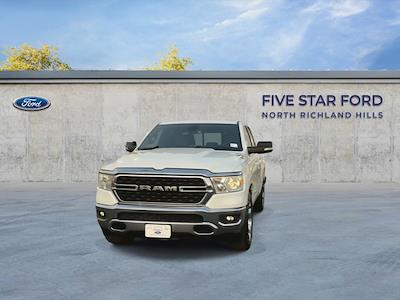 Used 2022 Ram 1500 - photo 1