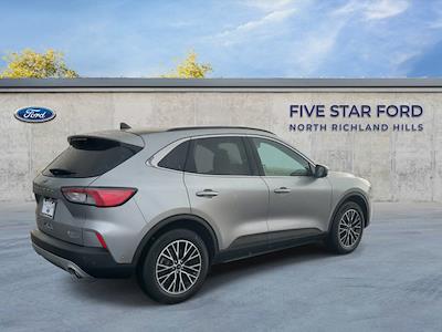 2022 Ford Escape FWD SUV for sale #P04590 - photo 2