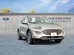 2022 Ford Escape FWD SUV for sale #P04590 - photo 30