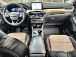 2022 Ford Escape FWD SUV for sale #P04590 - photo 9