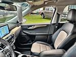 2022 Ford Escape FWD SUV for sale #P04590 - photo 10