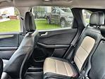 2022 Ford Escape FWD SUV for sale #P04590 - photo 11