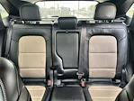 2022 Ford Escape FWD SUV for sale #P04590 - photo 12