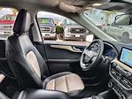 2022 Ford Escape FWD SUV for sale #P04590 - photo 14