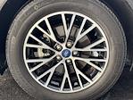 2022 Ford Escape FWD SUV for sale #P04590 - photo 15