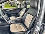 2022 Ford Escape FWD SUV for sale #P04590 - photo 16