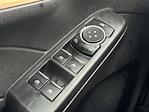 2022 Ford Escape FWD SUV for sale #P04590 - photo 18