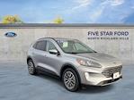 2022 Ford Escape FWD SUV for sale #P04590 - photo 1