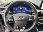 2022 Ford Escape FWD SUV for sale #P04590 - photo 19