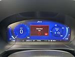 2022 Ford Escape FWD SUV for sale #P04590 - photo 20