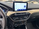 2022 Ford Escape FWD SUV for sale #P04590 - photo 21