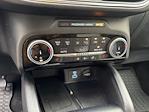 2022 Ford Escape FWD SUV for sale #P04590 - photo 24