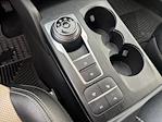 2022 Ford Escape FWD SUV for sale #P04590 - photo 25