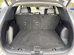 2022 Ford Escape FWD SUV for sale #P04590 - photo 27
