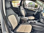 2022 Ford Escape FWD SUV for sale #P04590 - photo 28