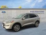 2022 Ford Escape FWD SUV for sale #P04590 - photo 4