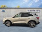 2022 Ford Escape FWD SUV for sale #P04590 - photo 5
