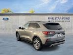 2022 Ford Escape FWD SUV for sale #P04590 - photo 6