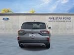 2022 Ford Escape FWD SUV for sale #P04590 - photo 7