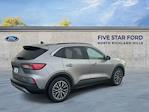 2022 Ford Escape FWD SUV for sale #P04590 - photo 2