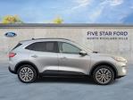 2022 Ford Escape FWD SUV for sale #P04590 - photo 8