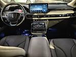 Used 2021 Lincoln Nautilus Reserve for sale #P04590A - photo 9