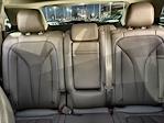 Used 2021 Lincoln Nautilus Reserve for sale #P04590A - photo 12