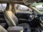 Used 2021 Lincoln Nautilus Reserve for sale #P04590A - photo 14