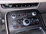 Used 2021 Lincoln Nautilus Reserve for sale #P04590A - photo 24