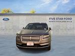 Used 2021 Lincoln Nautilus Reserve for sale #P04590A - photo 3