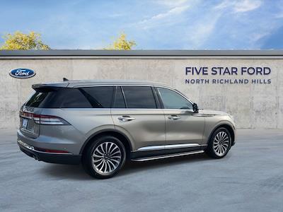 2023 Lincoln Aviator RWD SUV for sale #P05455 - photo 2