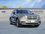 2023 Lincoln Aviator RWD SUV for sale #P05455 - photo 1