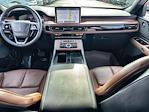 2023 Lincoln Aviator RWD SUV for sale #P05455 - photo 10