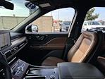 2023 Lincoln Aviator RWD SUV for sale #P05455 - photo 11