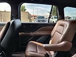 2023 Lincoln Aviator RWD SUV for sale #P05455 - photo 12