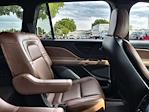 2023 Lincoln Aviator RWD SUV for sale #P05455 - photo 14