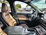2023 Lincoln Aviator RWD SUV for sale #P05455 - photo 15